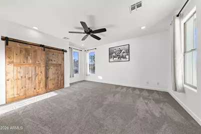 20607 W Holt Drive, Buckeye, AZ 85396 - Photo 50