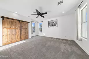 20607 W Holt Dr, Buckeye, AZ 85396 - Photo 50