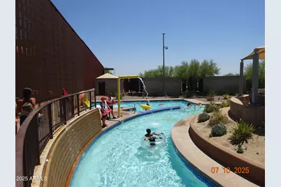 10278 E Blanche Drive, Scottsdale, AZ 85255 - Photo 44