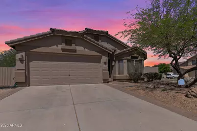 10278 E Blanche Drive, Scottsdale, AZ 85255 - Photo 4