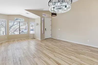 10278 E Blanche Drive, Scottsdale, AZ 85255 - Photo 10