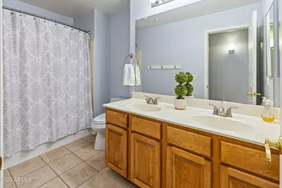 10278 E Blanche Drive, Scottsdale, AZ 85255 - Photo 20