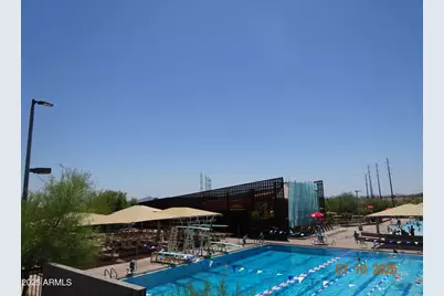 10278 E Blanche Drive, Scottsdale, AZ 85255 - Photo 38