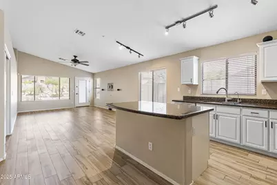 10278 E Blanche Drive, Scottsdale, AZ 85255 - Photo 12