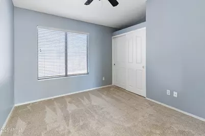 10278 E Blanche Drive, Scottsdale, AZ 85255 - Photo 16