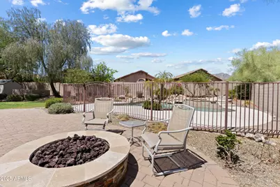 10278 E Blanche Drive, Scottsdale, AZ 85255 - Photo 28
