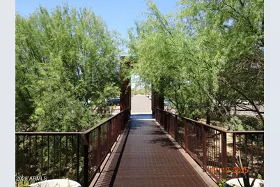 10278 E Blanche Drive, Scottsdale, AZ 85255 - Photo 50