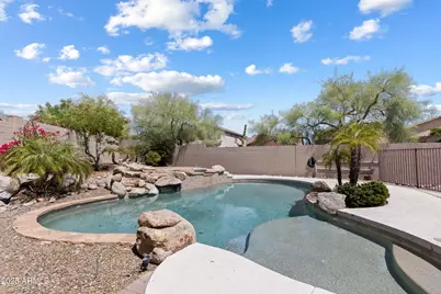 10278 E Blanche Drive, Scottsdale, AZ 85255 - Photo 30
