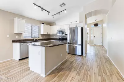 10278 E Blanche Drive, Scottsdale, AZ 85255 - Photo 14
