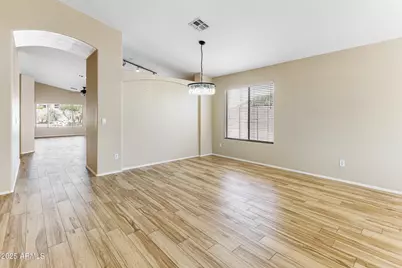 10278 E Blanche Drive, Scottsdale, AZ 85255 - Photo 8