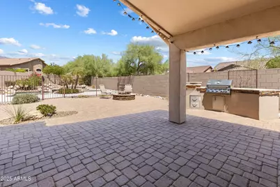 10278 E Blanche Drive, Scottsdale, AZ 85255 - Photo 26