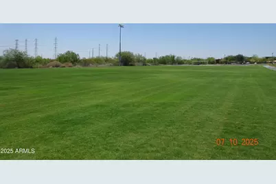 10278 E Blanche Drive, Scottsdale, AZ 85255 - Photo 34