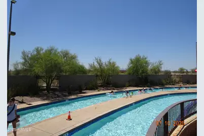 10278 E Blanche Drive, Scottsdale, AZ 85255 - Photo 46