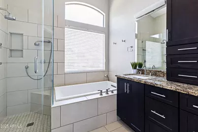10278 E Blanche Drive, Scottsdale, AZ 85255 - Photo 24