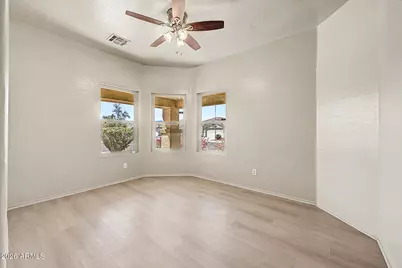 5409 S 15th Way SE, Phoenix, AZ 85040 - Photo 12