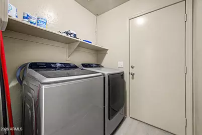 5409 S 15th Way SE, Phoenix, AZ 85040 - Photo 20