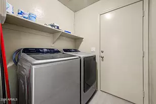 5409 S 15th Way SE, Phoenix, AZ 85040 - Photo 20