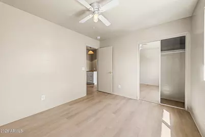 5409 S 15th Way SE, Phoenix, AZ 85040 - Photo 16