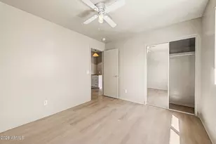 5409 S 15th Way SE, Phoenix, AZ 85040 - Photo 16