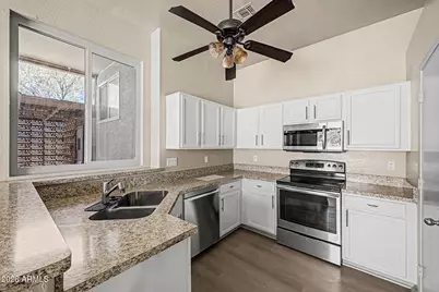 5409 S 15th Way SE, Phoenix, AZ 85040 - Photo 6