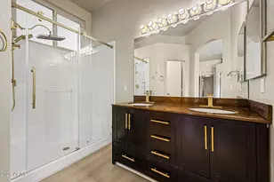 5409 S 15th Way SE, Phoenix, AZ 85040 - Photo 10