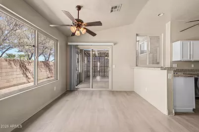 5409 S 15th Way SE, Phoenix, AZ 85040 - Photo 4