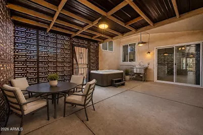 5409 S 15th Way SE, Phoenix, AZ 85040 - Photo 22