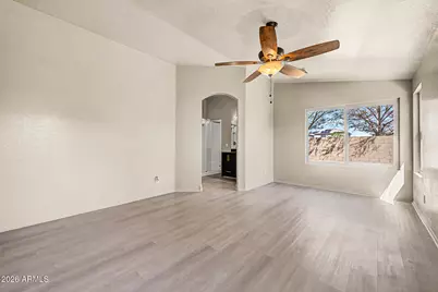 5409 S 15th Way SE, Phoenix, AZ 85040 - Photo 8