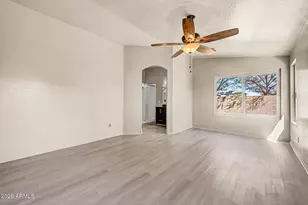 5409 S 15th Way SE, Phoenix, AZ 85040 - Photo 8