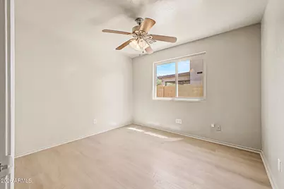 5409 S 15th Way SE, Phoenix, AZ 85040 - Photo 18