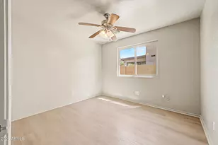 5409 S 15th Way SE, Phoenix, AZ 85040 - Photo 18