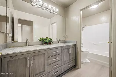 5409 S 15th Way SE, Phoenix, AZ 85040 - Photo 14