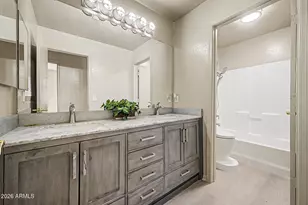 5409 S 15th Way SE, Phoenix, AZ 85040 - Photo 14
