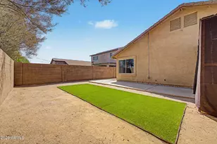 5409 S 15th Way SE, Phoenix, AZ 85040 - Photo 28