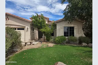 2413 S 121st Drive, Avondale, AZ 85323 - Photo 2