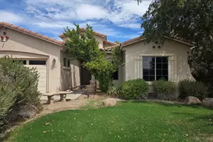 2413 S 121st Dr, Avondale, AZ 85323 - Photo 2