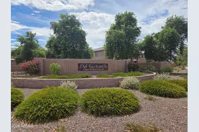 2413 S 121st Drive, Avondale, AZ 85323 - Photo 1