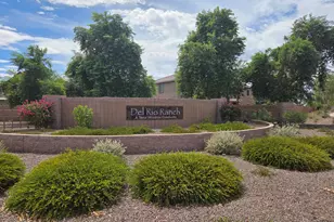 2413 S 121st Dr, Avondale, AZ 85323 - Photo 1