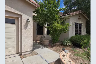 2413 S 121st Drive, Avondale, AZ 85323 - Photo 4