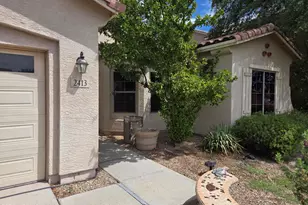 2413 S 121st Dr, Avondale, AZ 85323 - Photo 4