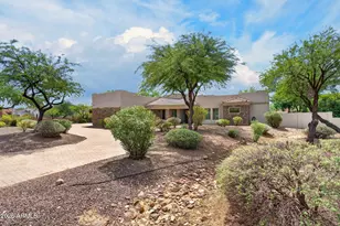 2613 W Irvine Rd, Phoenix, AZ 85086 - Photo 60