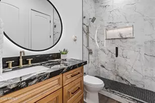 2613 W Irvine Rd, Phoenix, AZ 85086 - Photo 48