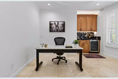 2613 W Irvine Road, Phoenix, AZ 85086 - Photo 16