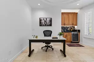 2613 W Irvine Rd, Phoenix, AZ 85086 - Photo 16