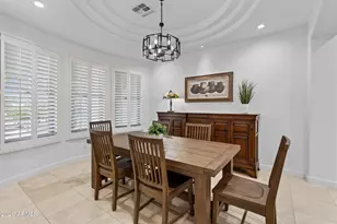2613 W Irvine Rd, Phoenix, AZ 85086 - Photo 18