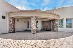 2613 W Irvine Rd, Phoenix, AZ 85086 - Photo 1