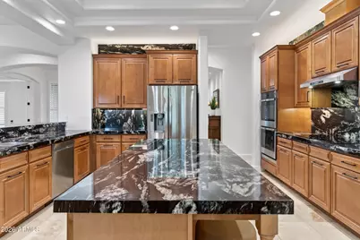 2613 W Irvine Road, Phoenix, AZ 85086 - Photo 10