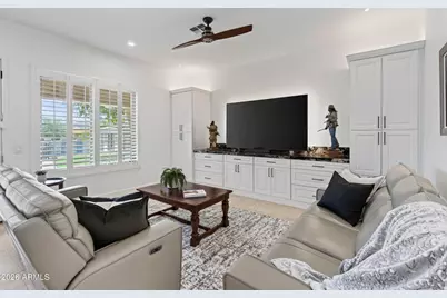 2613 W Irvine Road, Phoenix, AZ 85086 - Photo 14