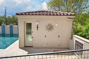 2613 W Irvine Rd, Phoenix, AZ 85086 - Photo 40
