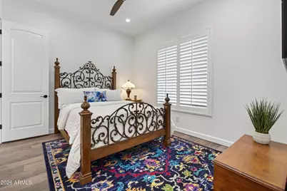 2613 W Irvine Road, Phoenix, AZ 85086 - Photo 24
